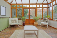 free Hawes Green conservatory quotes