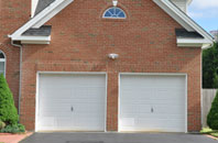 free Hawes Green garage construction quotes