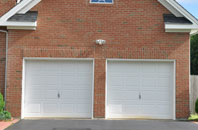 free Hawes Green garage extension quotes