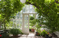 free Hawes Green orangery quotes