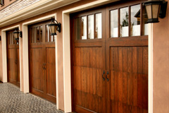 Hawes Green garage extension quotes