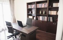 Hawes Green home office construction leads